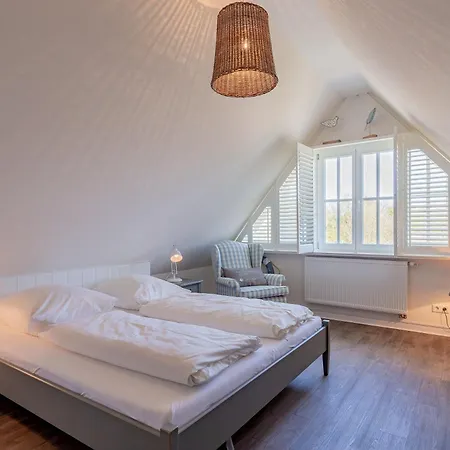 Apartment Amsel 5