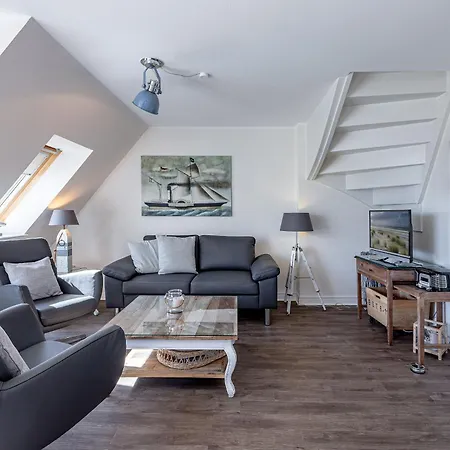Apartment Amsel 5