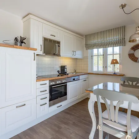 Apartment Amsel 5